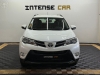 RAV4 2.0 4X2 16V 4P AUTOMÁTICO - 2013 - NOVO HAMBURGO
