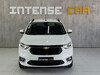 SPIN 1.8 PREMIER 8V FLEX 4P AUTOMÁTICO - 2023 - NOVO HAMBURGO