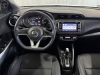 KICKS 1.6 16V FLEX SL 4P XTRONIC - 2018 - NOVO HAMBURGO