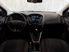FOCUS 2.0 SE 16V FLEX 4P AUTOMÁTICO - 2018 - NOVO HAMBURGO
