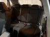 POLO 1.0 200 TSI COMFORTLINE AUTOMÁTICO - 2018 - NOVO HAMBURGO