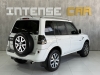 PAJERO TR4 2.0 4X4 16V 131CV 4P AUTOMÁTICO - 2013 - NOVO HAMBURGO