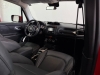RENEGADE 1.8 16V FLEX LONGITUDE 4P AUTOMÁTICO - 2018 - NOVO HAMBURGO