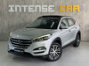 TUCSON 1.6 16V T-GDI GLS ECOSHIFT - 2018 - NOVO HAMBURGO