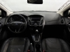 FOCUS 2.0 TITANIUM PLUS HATCH 16V FLEX 4P AUTO - 2016 - NOVO HAMBURGO