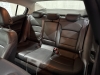 CRUZE 1.4 TURBO LT 16V FLEX 4P AUTOMÁTICO - 2017 - NOVO HAMBURGO