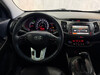 SPORTAGE 2.0 EX 4X2 16V 4P AUTOMÁTICO - 2013 - NOVO HAMBURGO