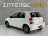 ETIOS 1.5 XS 16V FLEX 4P AUTOMÁTICO - 2018 - NOVO HAMBURGO