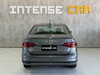 VIRTUS 1.0 200 TSI COMFORTLINE AUTOMÁTICO - 2021 - NOVO HAMBURGO