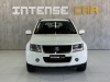 GRAND VITARA 2.0 4X4 16V 2P MANUAL - 2010 - NOVO HAMBURGO