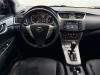 SENTRA 2.0 SL 16V FLEX 4P AUTOMÁTICO - 2016 - NOVO HAMBURGO
