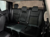 RANGER 3.2 XLT 4X4 CD 20V DIESEL 4P AUTOMÁTICO - 2020 - NOVO HAMBURGO