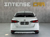 VERSA 1.6 ADVANCE 16V FLEX 4P AUTOMÁTICO - 2022 - NOVO HAMBURGO