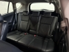 RAV4 2.0 4X2 16V 4P AUTOMÁTICO - 2013 - NOVO HAMBURGO