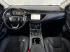  1.5 16V TURBO 6 GSX FLEX 4P AUTOMÁTICO - 2021 - NOVO HAMBURGO