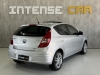 I30 2.0 MPFI GLS 16V 4P AUTOMÁTICO - 2012 - NOVO HAMBURGO