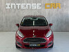 FIESTA 1.5 SE HATCH 16V FLEX 4P MANUAL - 2014 - NOVO HAMBURGO