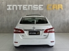 SENTRA 2.0 SL 16V 4P AUTOMÁTICO - 2016 - NOVO HAMBURGO