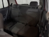 FOX 1.0 MI 8V FLEX 4P MANUAL - 2014 - NOVO HAMBURGO