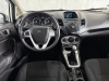 FIESTA 1.6 SE SEDAN 16V FLEX 4P MANUAL - 2014 - NOVO HAMBURGO