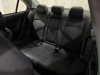 LANCER 2.0 CVT 16V 4P AUTOMÁTICO - 2014 - NOVO HAMBURGO