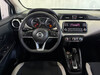 VERSA 1.6 SENSE 16V FLEX 4P AUTOMÁTICO - 2021 - NOVO HAMBURGO