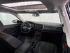 JETTA 1.4 16V TSI COMFORTLINE FLEX 4P TIPTRONIC - 2019 - NOVO HAMBURGO