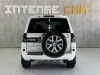 PAJERO TR4 2.0 4X4 16V 131CV 4P AUTOMÁTICO - 2013 - NOVO HAMBURGO