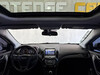 1.5 16V TURBO 5 RXT FLEX 4P AUTOMÁTICO - 2020 - NOVO HAMBURGO