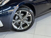 CRUZE 1.4 TURBO PREMIER II SPORT HATCH 16V FLEX 4P AUTOMÁTICO - 2020 - NOVO HAMBURGO