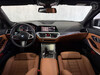 320I 2.0 M SPORT 16V TURBO ACTIVEFLEX 4P AUTOMÁTICO - 2021 - NOVO HAMBURGO