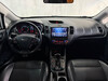 CERATO 1.6 SX3 16V FLEX 4P AUTOMÁTICO - 2019 - NOVO HAMBURGO