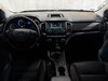 RANGER 2.2 XLS 4X4 CD 16V DIESEL 4P MANUAL - 2019 - NOVO HAMBURGO