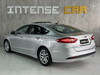 FUSION 2.5 SEL 16V 4P AUTOMÁTICO - 2016 - NOVO HAMBURGO