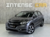 HR-V 1.8 16V FLEX EX 4P AUTOMÁTICO - 2016 - NOVO HAMBURGO