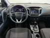 CRETA 1.6 16V FLEX PULSE PLUS AUTOMÁTICO - 2018 - NOVO HAMBURGO
