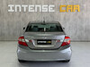 CIVIC 1.8 LXL 16V FLEX 4P AUTOMÁTICO - 2012 - NOVO HAMBURGO
