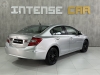 CIVIC 1.8 LXL 16V FLEX 4P AUTOMÁTICO - 2012 - NOVO HAMBURGO