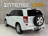 GRAND VITARA 2.0 4X4 16V 2P AUTOMÁTICO - 2010 - NOVO HAMBURGO