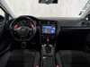 GOLF 1.4 TSI HIGHLINE 16V 4P AUTOMÁTICO - 2014 - NOVO HAMBURGO
