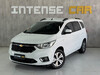 SPIN 1.8 PREMIER 8V FLEX 4P AUTOMÁTICO - 2023 - NOVO HAMBURGO