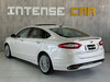FUSION 2.0 TITANIUM AWD 16V 4P AUTOMÁTICO - 2015 - NOVO HAMBURGO