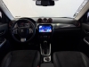 VITARA 1.4 4SPORT ALLGRIP 16V TURBO 4P AUTOMÁTICO - 2018 - NOVO HAMBURGO