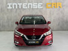 VERSA 1.6 EXCLUSIVE 16V FLEX 4P AUTOMÁTICO - 2021 - NOVO HAMBURGO