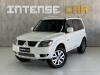 PAJERO TR4 2.0 4X4 16V 131CV 4P AUTOMÁTICO - 2013 - NOVO HAMBURGO