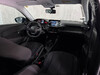 208 1.6 ACTIVE 16V FLEX 4P AUTOMÁTICO - 2022 - NOVO HAMBURGO