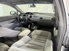 CIVIC 1.8 LXS 16V FLEX 4P MANUAL - 2009 - NOVO HAMBURGO