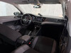VIRTUS 1.0 200 TSI COMFORTLINE AUTOMÁTICO - 2020 - NOVO HAMBURGO