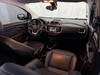 SPIN 1.8 PREMIER 8V FLEX 4P AUTOMÁTICO - 2023 - NOVO HAMBURGO