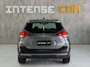 KICKS 1.6 16V FLEX SL 4P XTRONIC - 2019 - NOVO HAMBURGO
